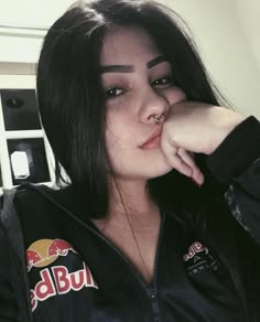 files/9e1b7c47a76007963af0f968a309def7.jpg